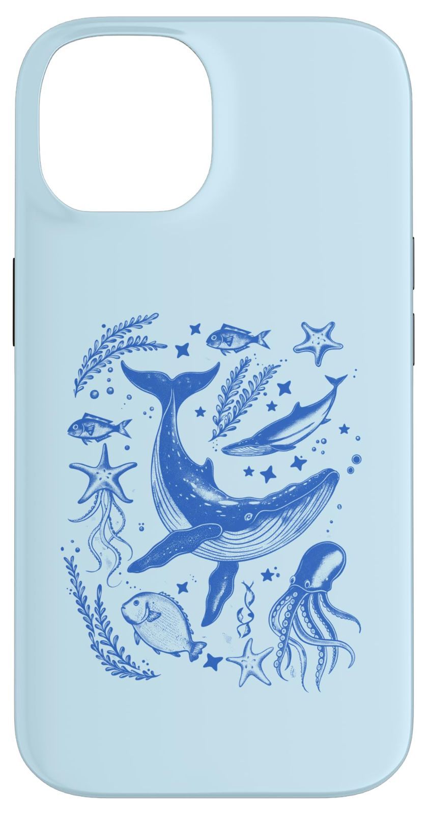 版画 吹田 文明 「Don B」9/17