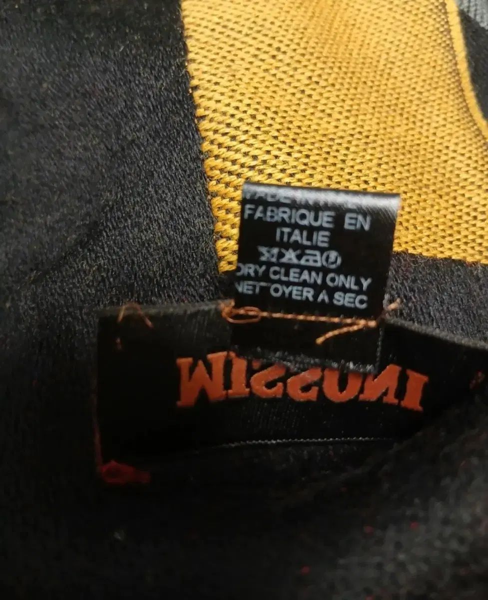  ユニセックス 色彩の魔術師 MISSONI ミッソーニ イタリア マフラー マフラー 小物