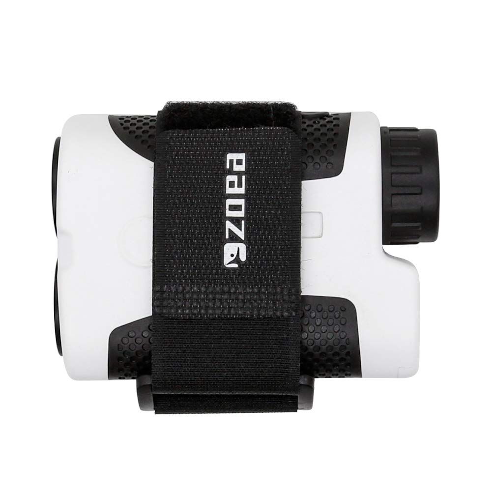 Shot Navi Laser Ranger X1 F2 ゴルフ用距離計 アウトレット/箱つぶれ