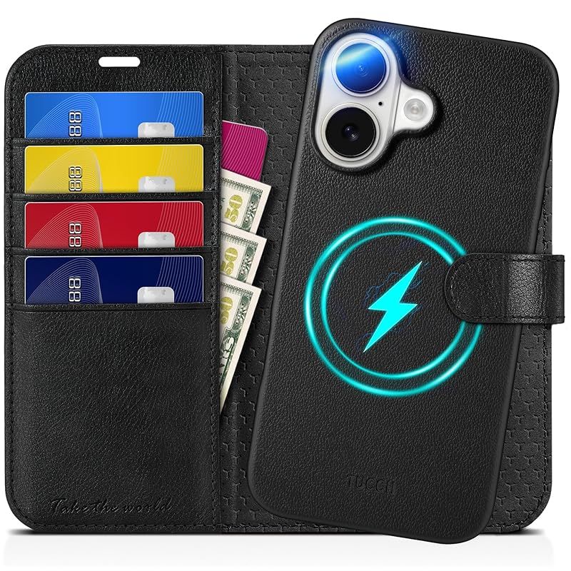 エムタカ No.264 ソース入れ No.214 醤油入れ 12本セット売り