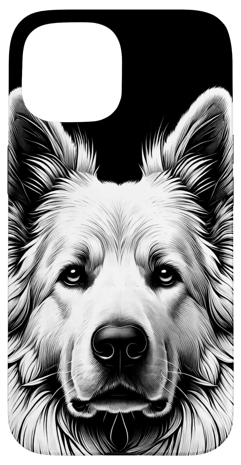 キンタロウ様2/20 既存クリア⑧