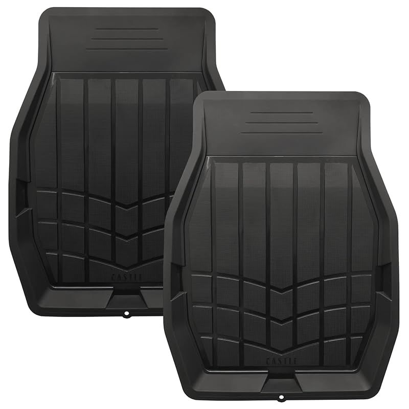 LePera シルエット ダブルシート ラペラ 未使用 新品 梱包箱入