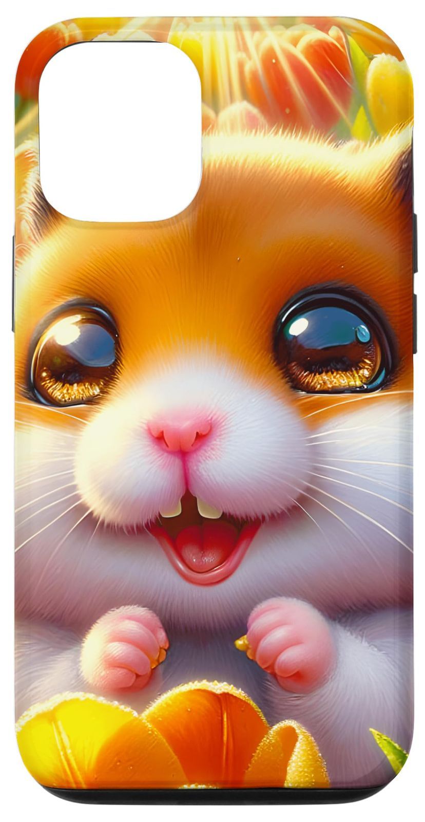 ボールナール 2本、ニコラ・フォール 1本 3本セット