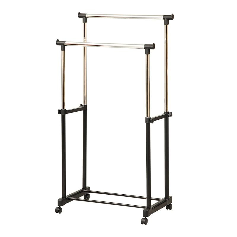 GS400 アンコ抜きシート 純正革張り 鉄板ベース GS400 アンコ抜きシート 純正革張り 鉄板ベース GS400 アンコ抜き