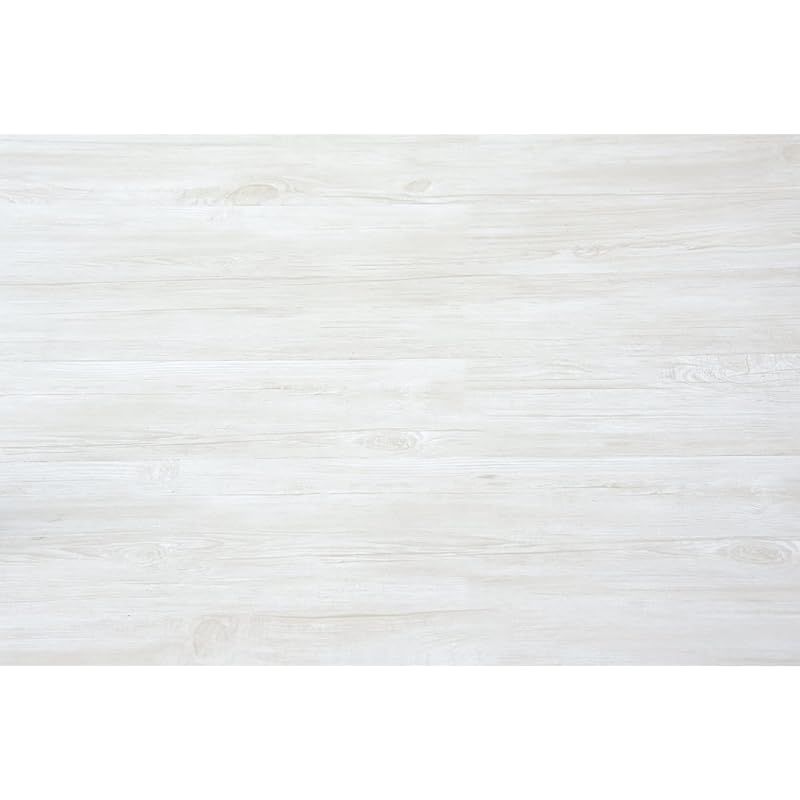 得価，定番 ND タペストリー 特大 230×150cm 木目調 ウッド ボタニカル シャビー カントリー コテージ バックスクリーン インテリア おしゃれ 雑貨 アンティーク 大判 大きい 部屋 飾り 背景布 撮影用 イン タペストリー