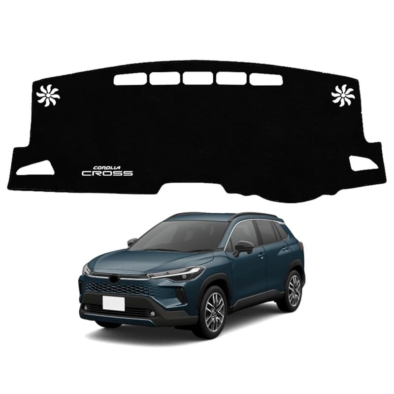 GRANDES ボートレースダービー 限定グッズ 115/555