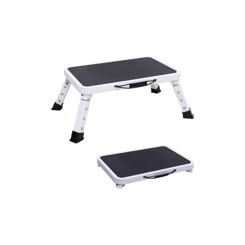 九谷焼 宮川哲爾造 色絵草花更紗文 壺 共箱 M R9209B