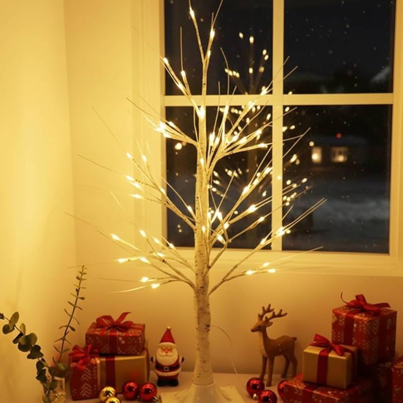 ツリー 150cm クリスマスツリー 白 オーナメント クリスマスツリー