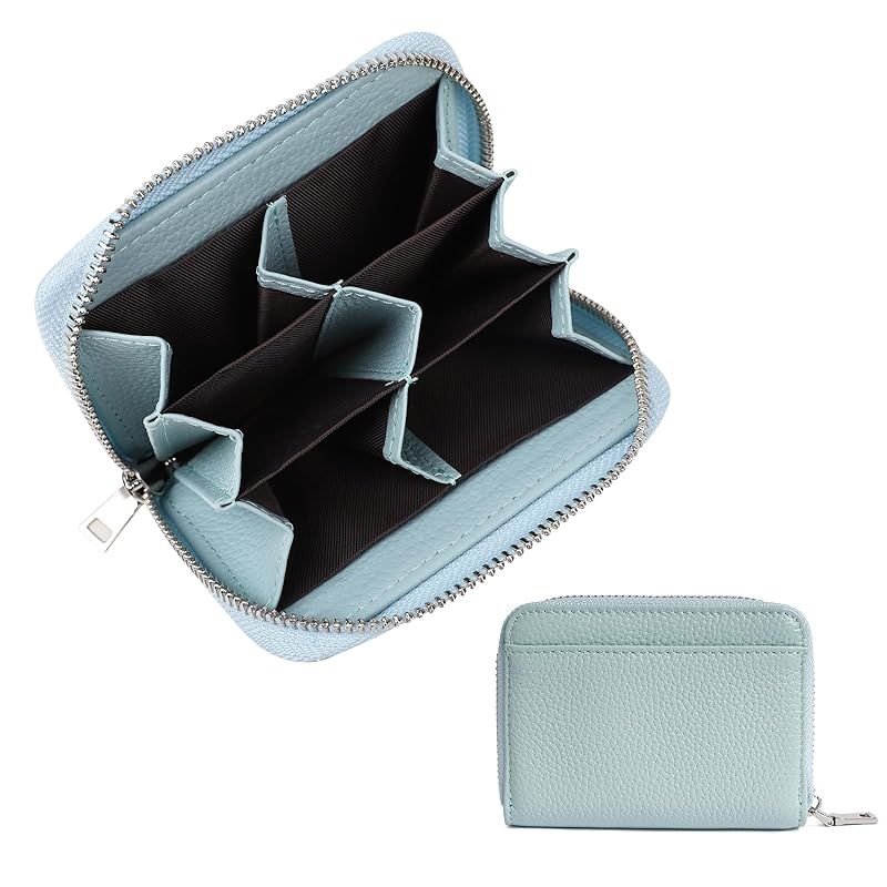 カ*ン様 ヴァンガード DスタンダードRR以上3500枚オーバー ユイカ