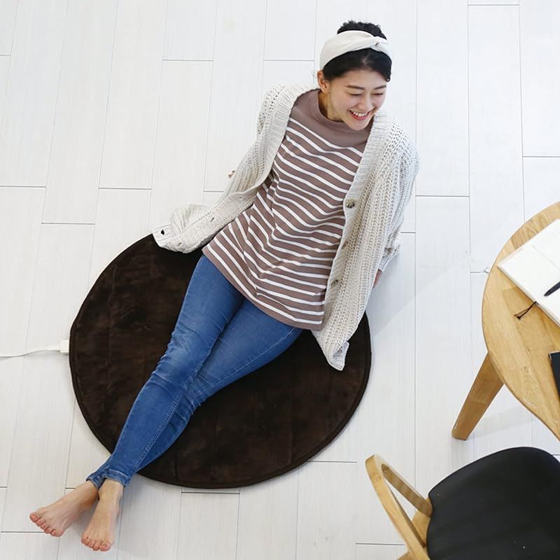 おいどんさん専用 お兄ちゃんはおしまい！×ドン・キホーテ POP UP SHOP コラボグッズ発売