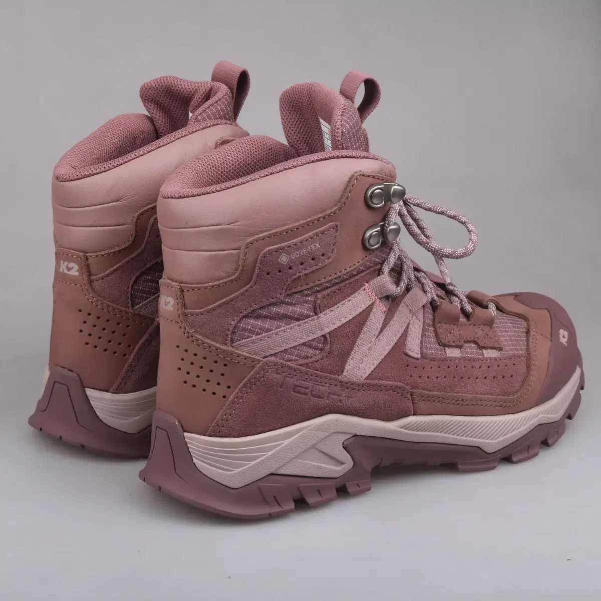 レディース登山靴 240