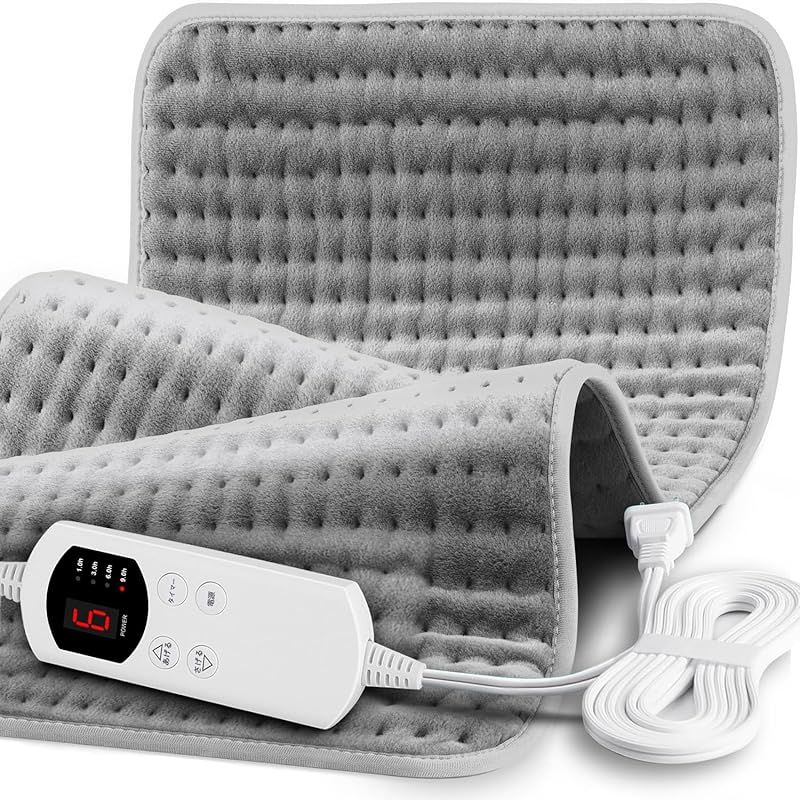 Xiaoxin Pad Pro GT 2025 snapdragon8ケース付き