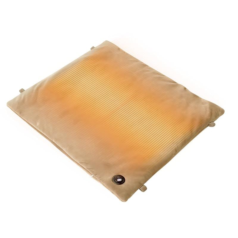 お寿司さん専用】三嶋くろね A3直筆サイン入り複製原画