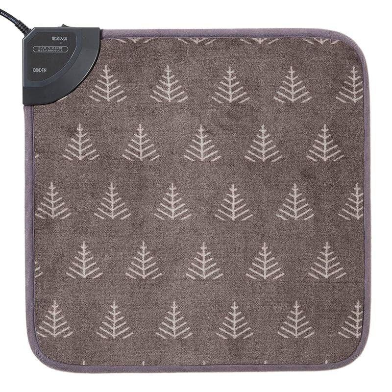 KATA カタ トルソーパック ライトリ 314 PLKT PL-LT-314