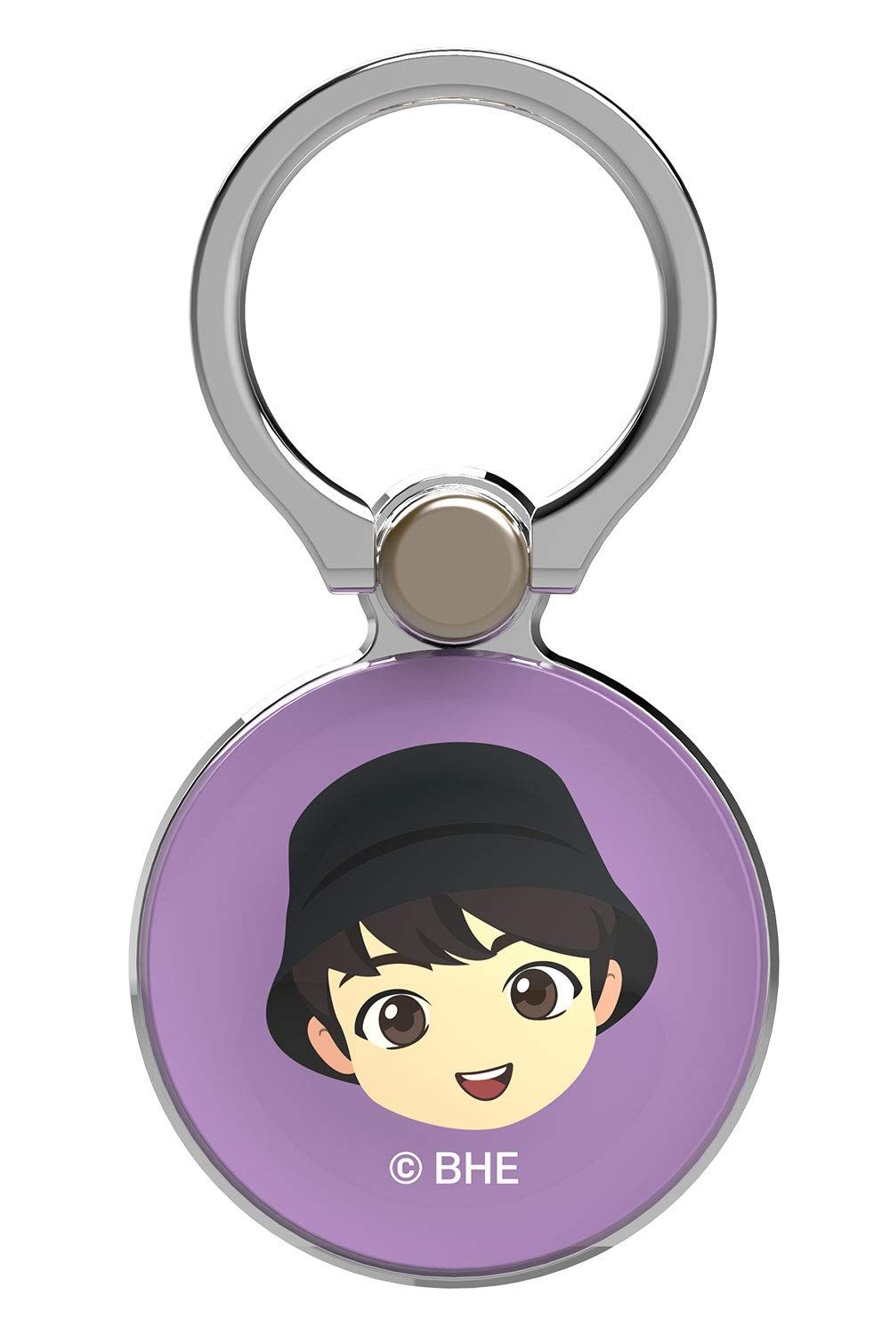 ☆値下☆11/11更新☆バラ売り可☆ガラス製四角い灰皿