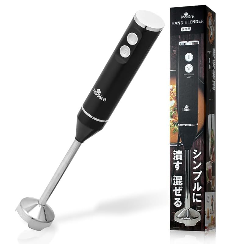 ジャンク VAVA 4K UST Laser Projector