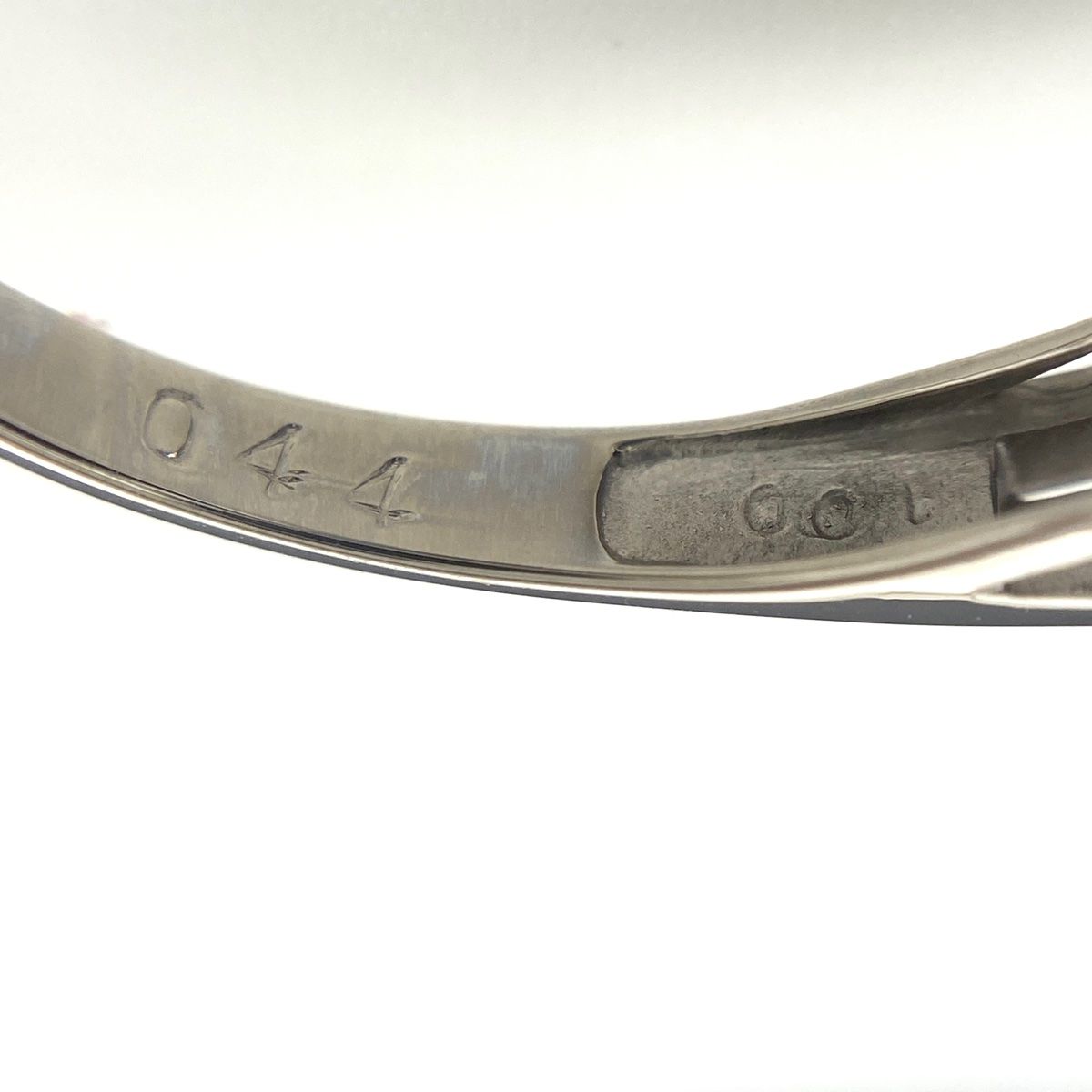 カーペンター ディアブロGT-γ140 カーペンター gtγ140 DIABOLO