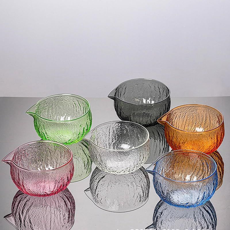 抹茶茶碗 Yuzamashi W555