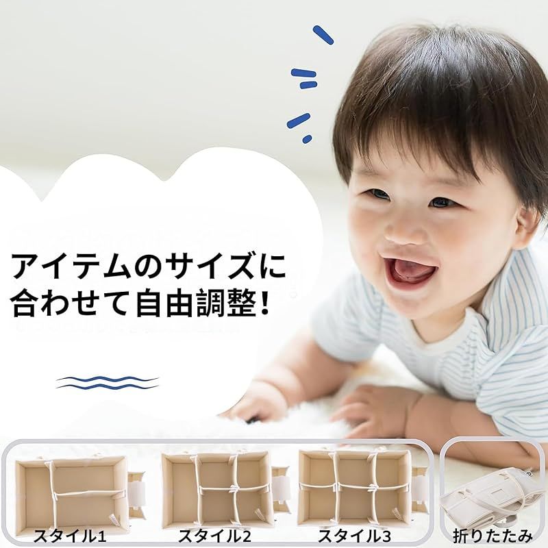 おむつストッカー オムツ : ベビー用品 蓋付き 大容量 蓋つき オムツストッカー 収納 乳児用品安全認証済 蓋付きおむつストッカー⁄大容量 収納バッグ 出産祝い オムツ収納 多機能 フタ付き