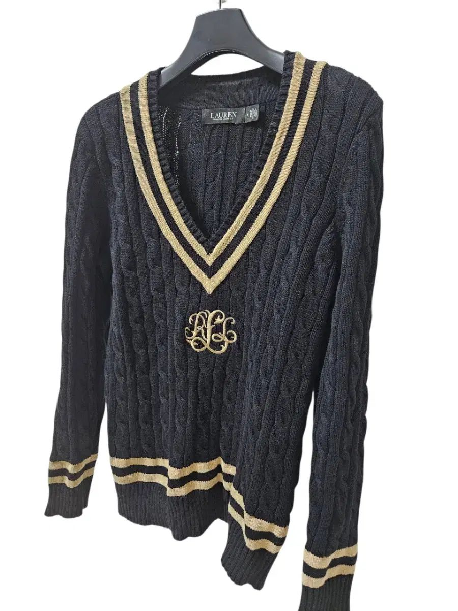 ポロラルフローレン