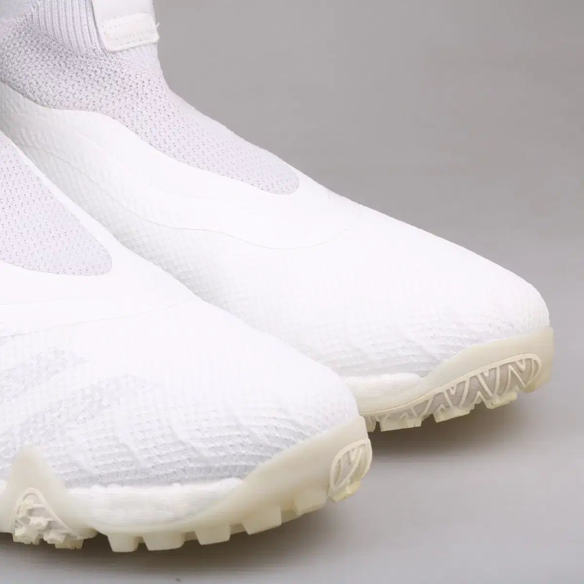 アディダス コードカオス ゴー ル 版 255 51029