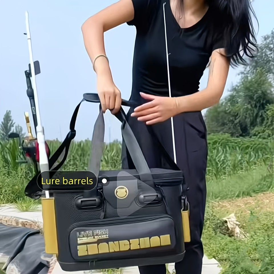 ツールボックス