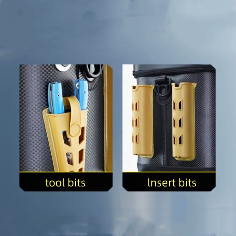 フィッシングボックス