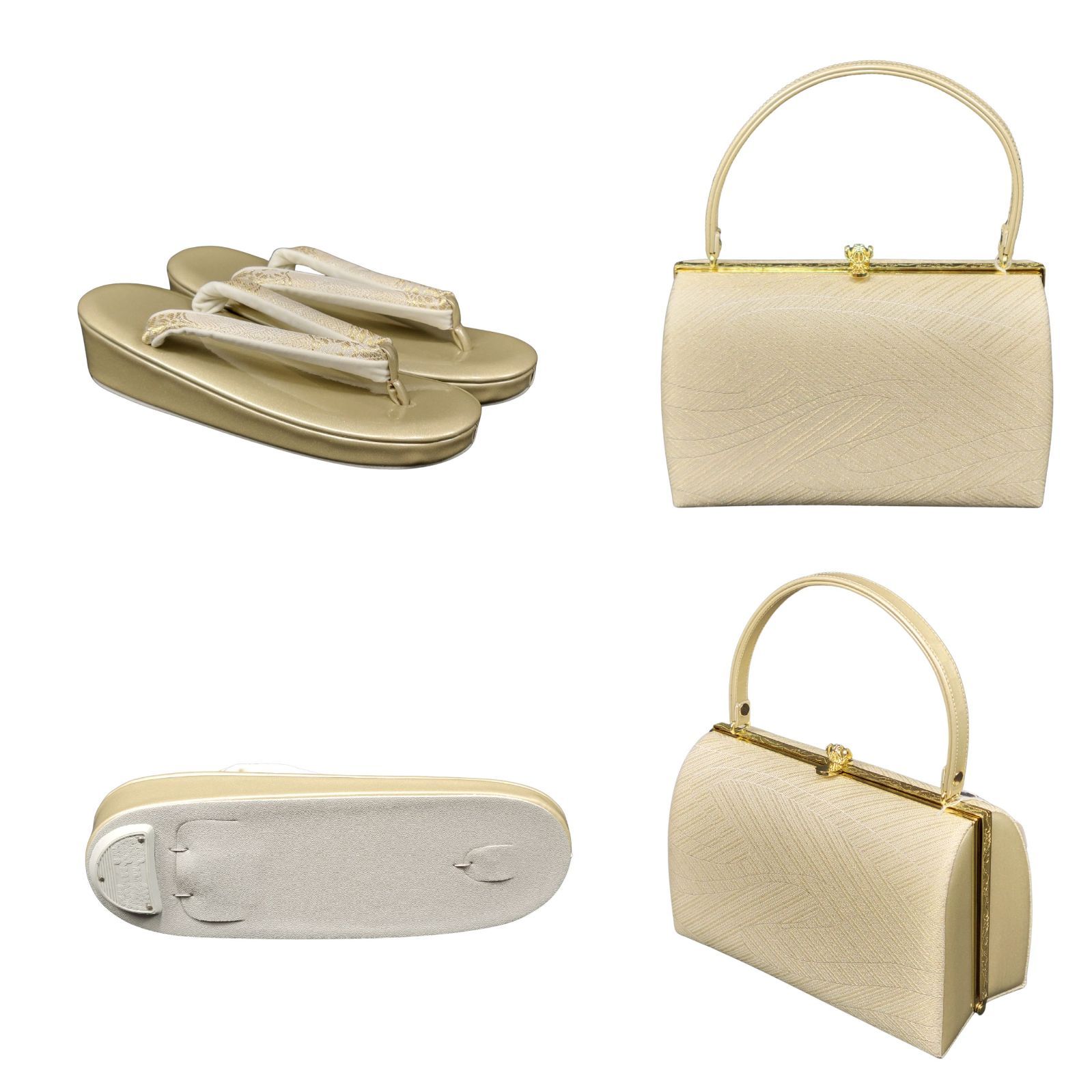 フリーサイズ ２３