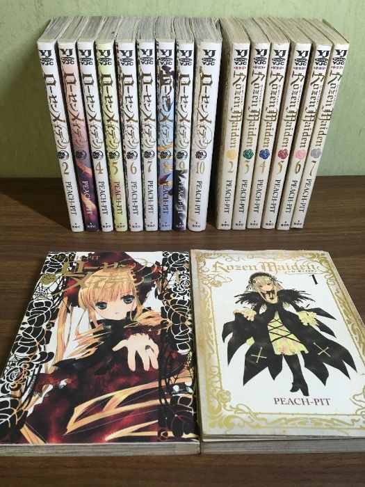 境界のRINNE 1～40巻 漫画 全巻セット 完結 少年サンデー