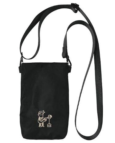 小田和正 Kazumasa Oda Tour 2025 みんなで自己ベスト!! グッズ バッグ