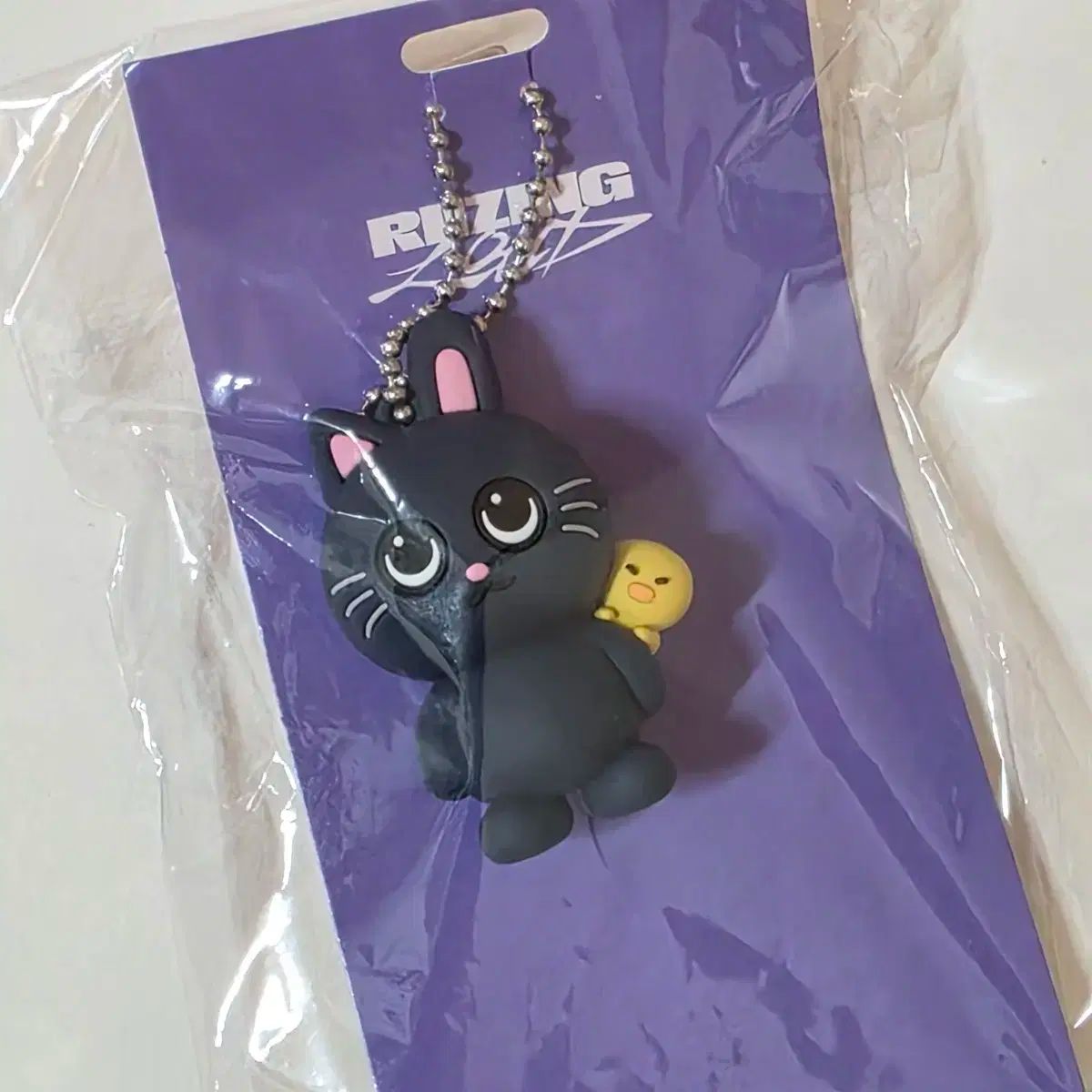 まとめ売り) お買い得品 RIIZE（ライズ） ウォンビン(WONBIN) あんスタ