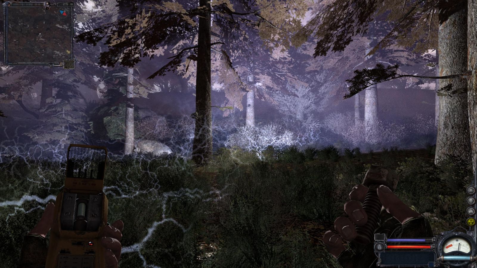  S T A L K E R LEGENDS OF THE ZONE TRILOGY PS 4 co jp なし ソフト(パッケージ版) Nintendo Switch