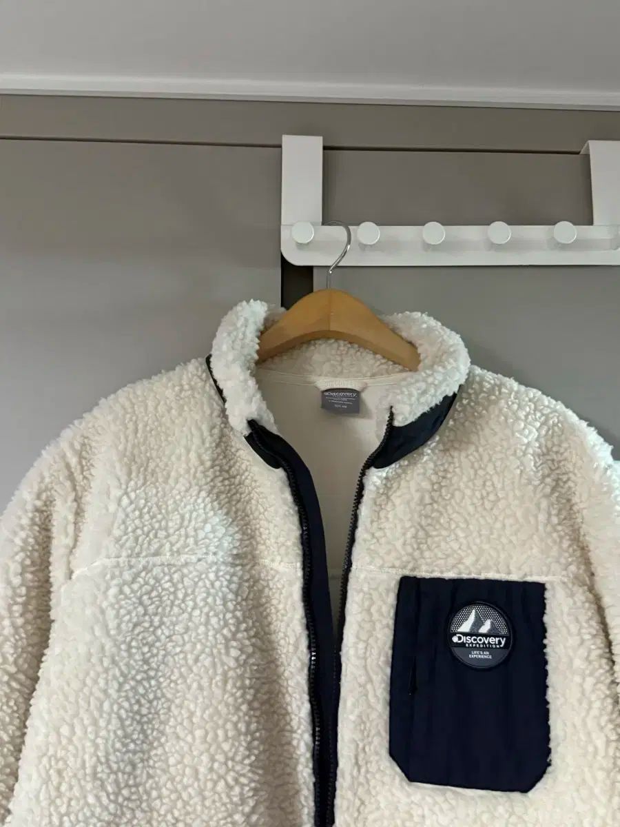 DISCOVERY ユニセックス