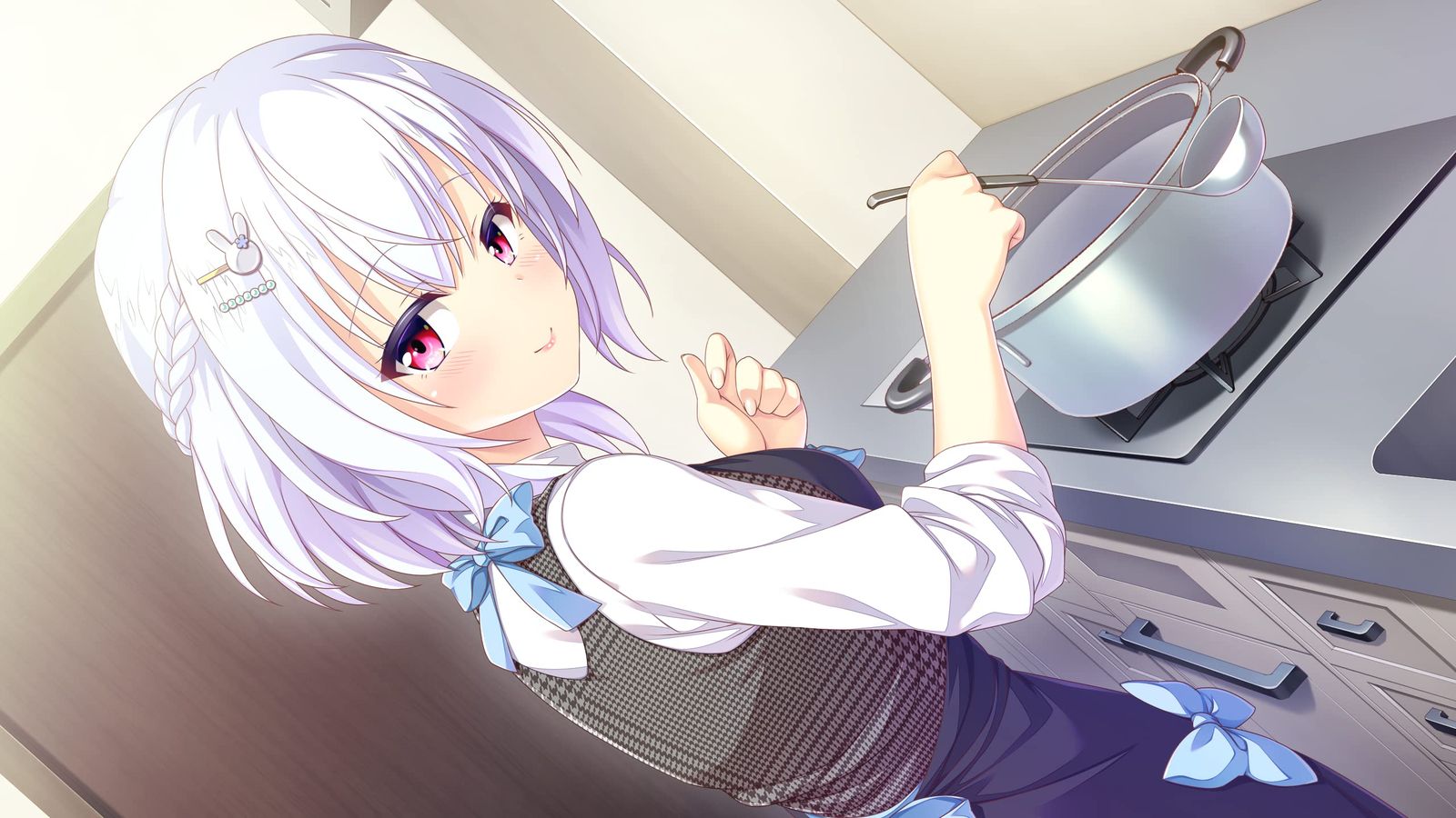 思い出抱えてアイにコイ!! Switch 無し 通常版