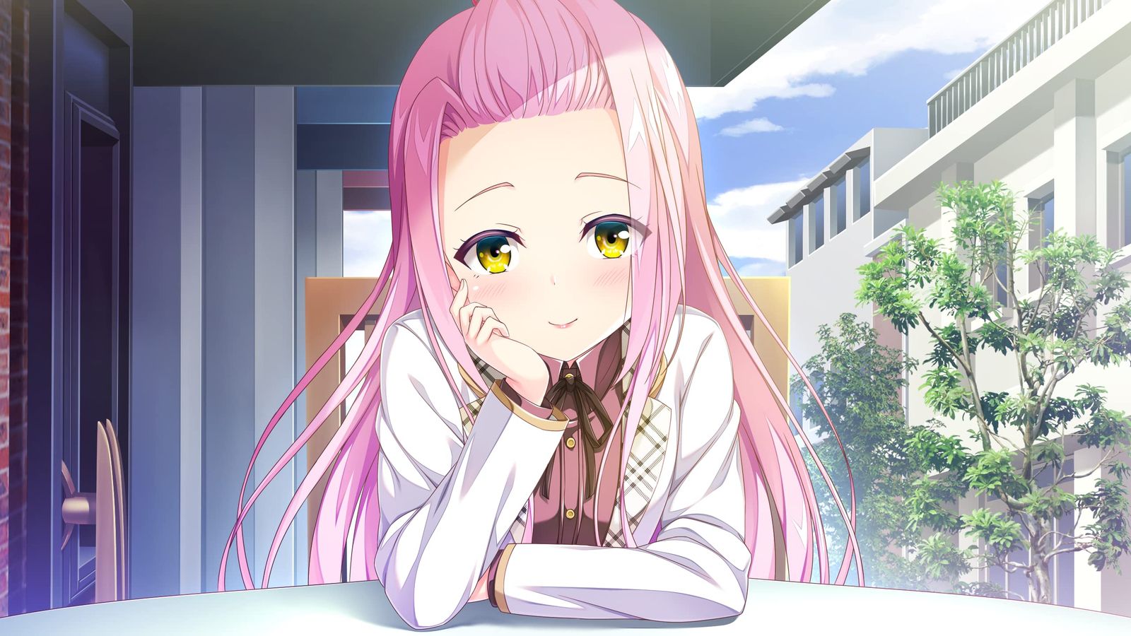  思い出抱えてアイにコイ!! Switch 無し 通常版 その他 テレビゲーム