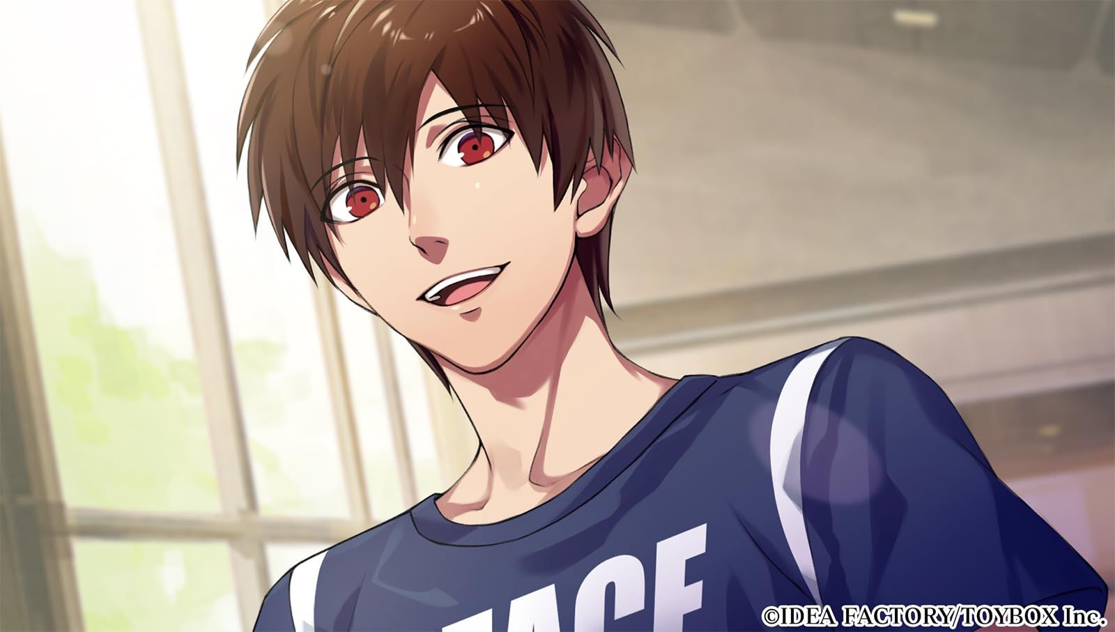 7 scarlet for Nintendo Switch 特典無し 通常版