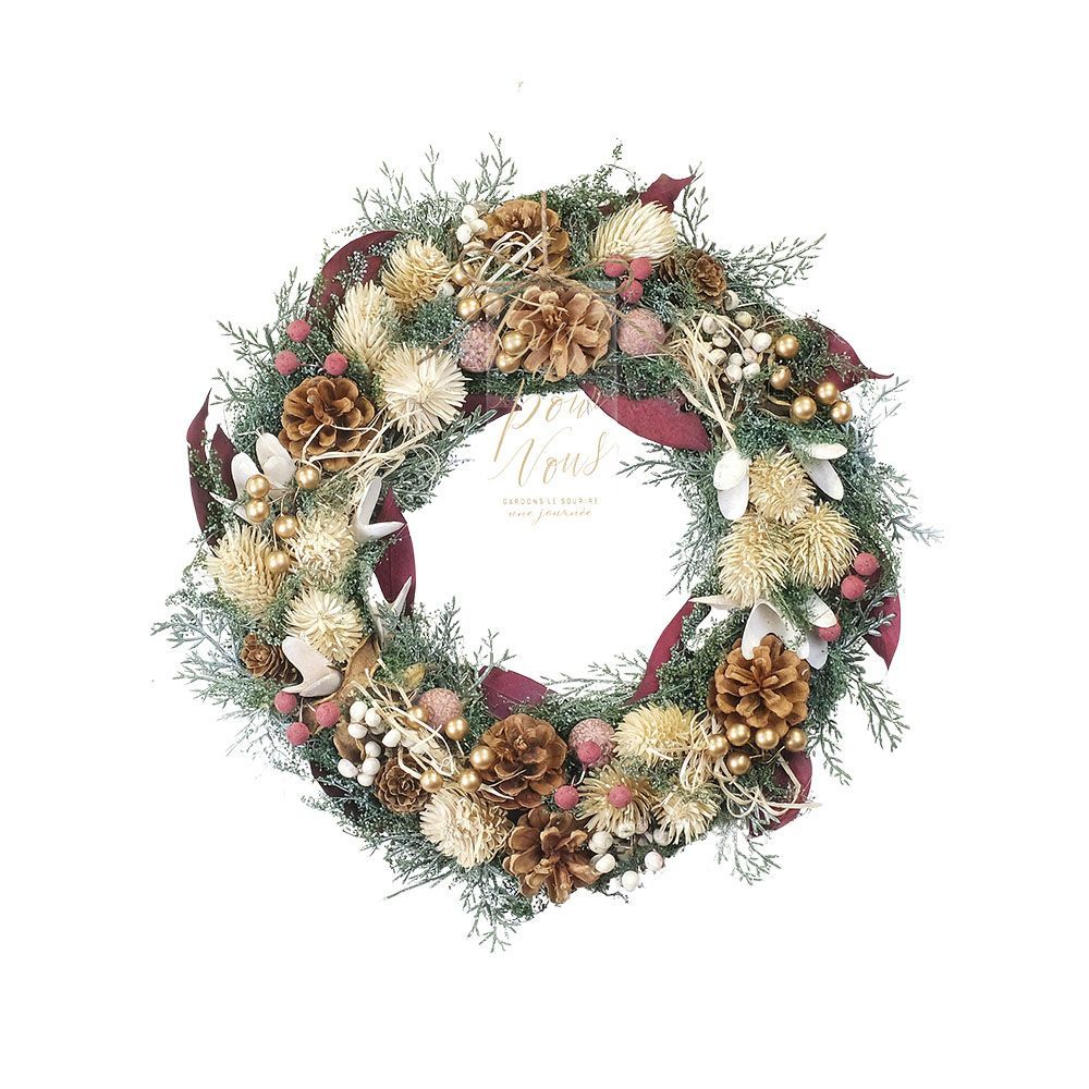 505ag10◎七五三 七歳 女児 着物&袋帯&長襦袢 金駒刺繍 金彩 扇 桜◎