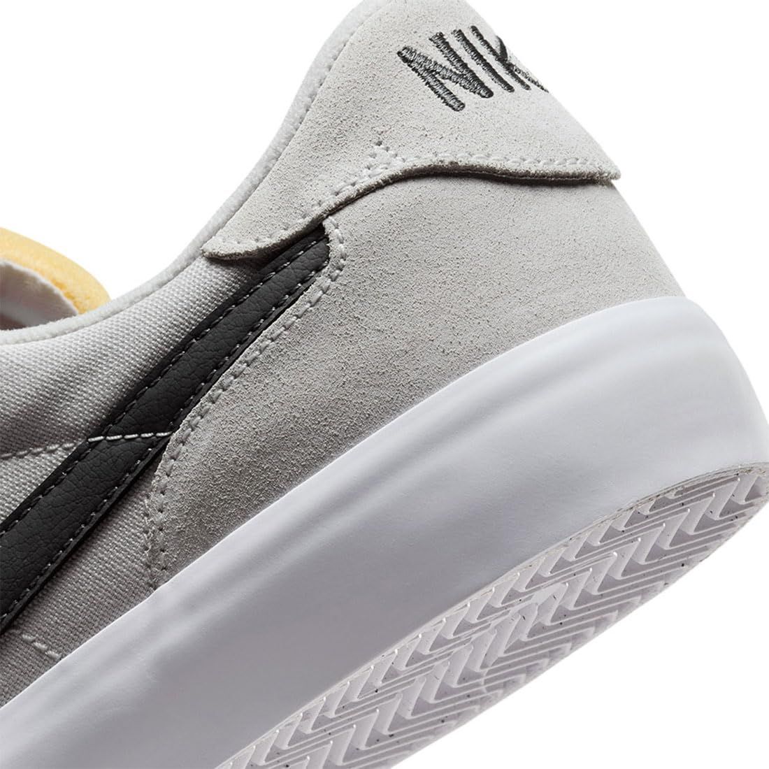 ナイキ SB ヘリテージ バルク VULC ヴァストグレー アイアングレー ホワイト CD 5010 001 28 0 cm 短距離走 その他 