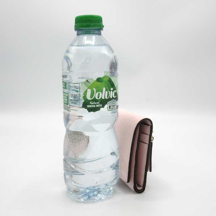 PINK アウトレット