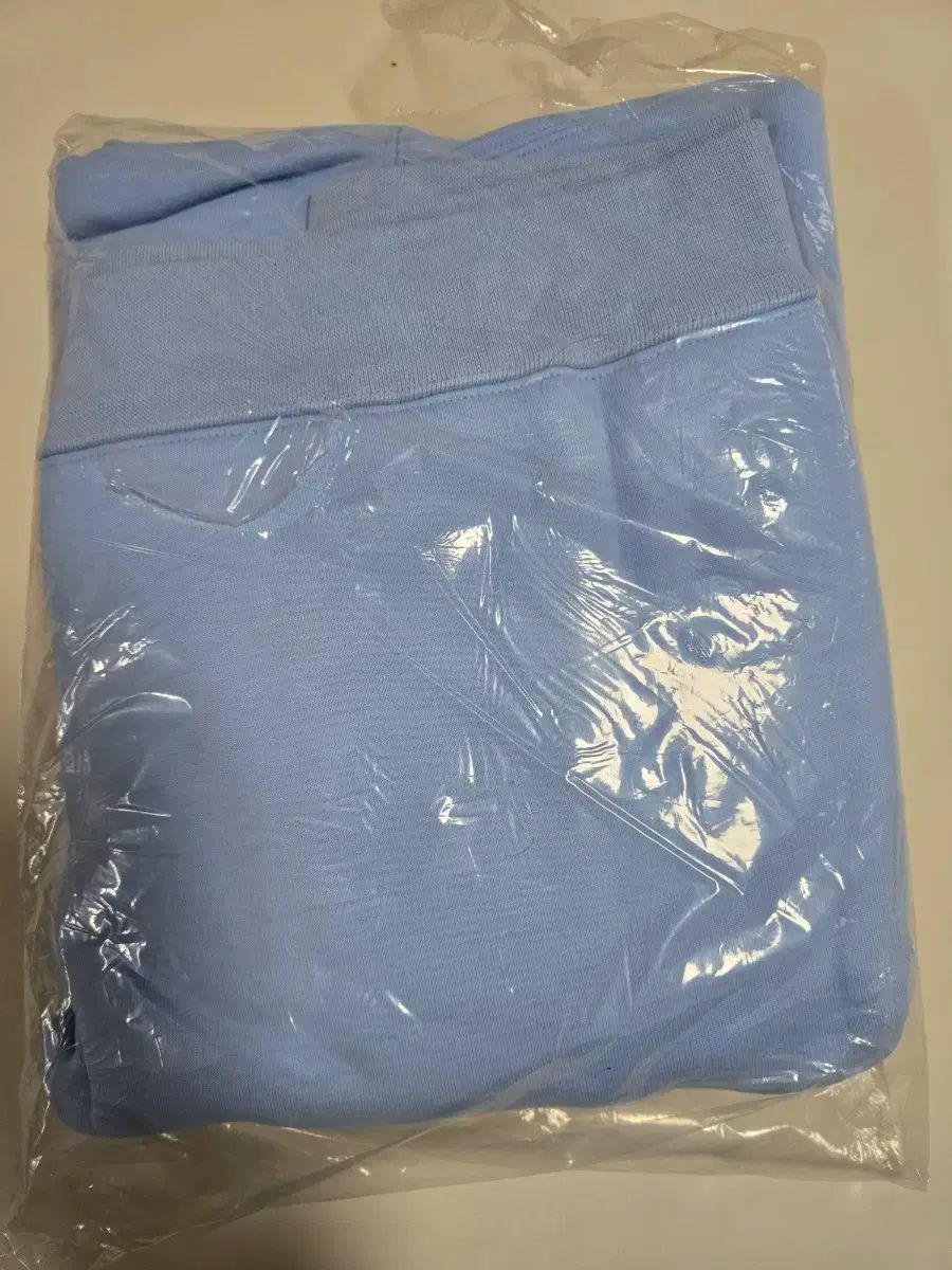 海外XL NIKE ナイキ M NRG フーディ サイキック ブルー CD 6393-436