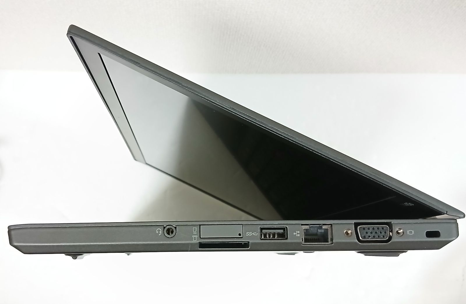 レノボ ノートパソコン Windows11 Office2021 エクセル ワード