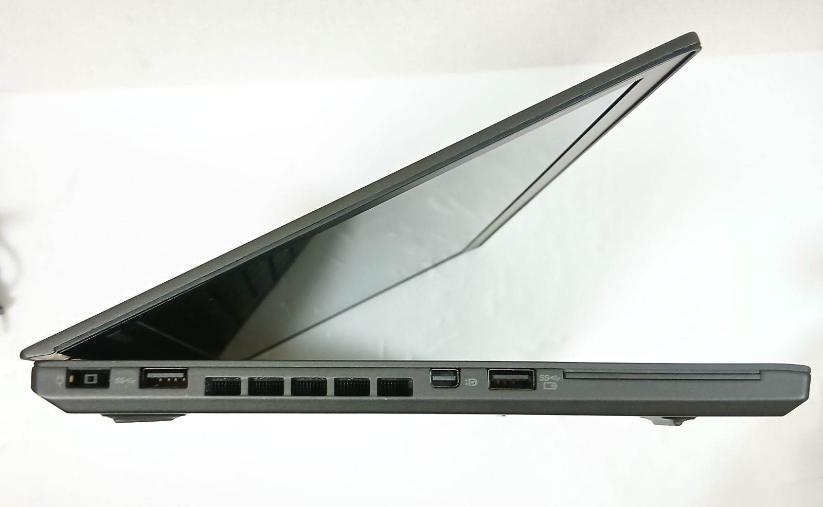 レノボ ノートパソコン Windows11 Office2021 エクセル ワード