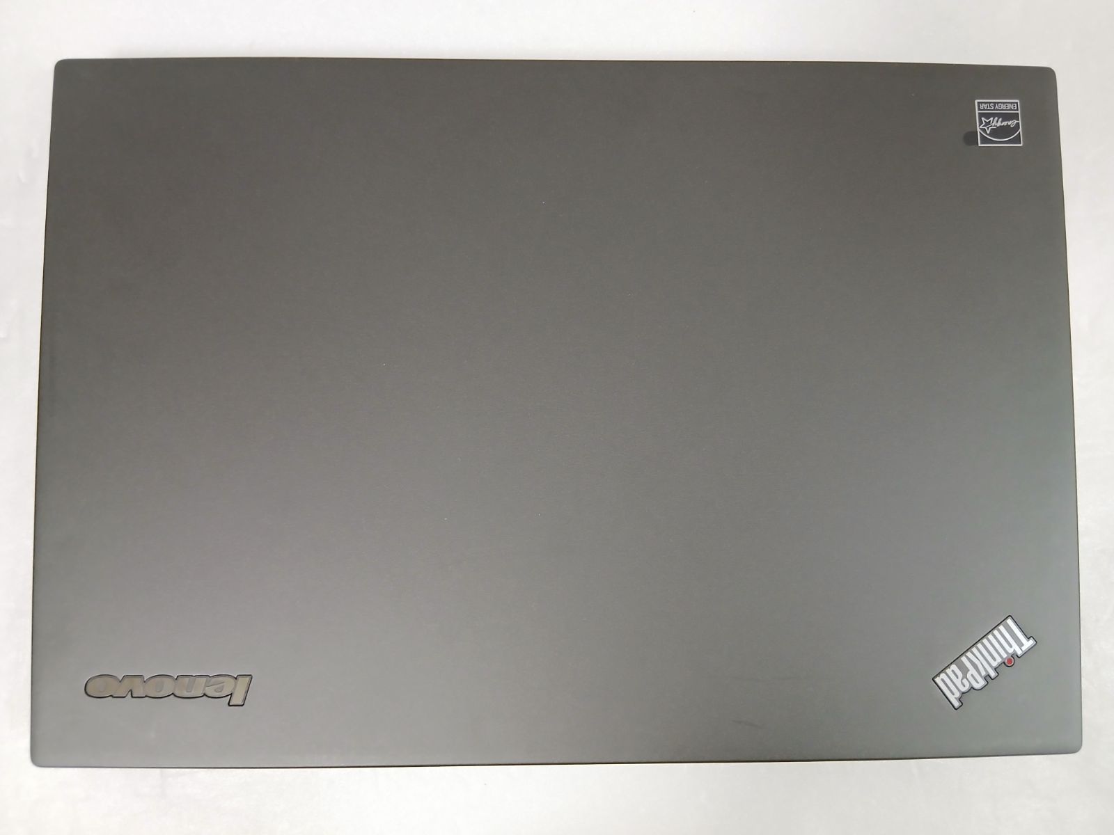 レノボ ノートパソコン Windows11 Office2021 エクセル ワード