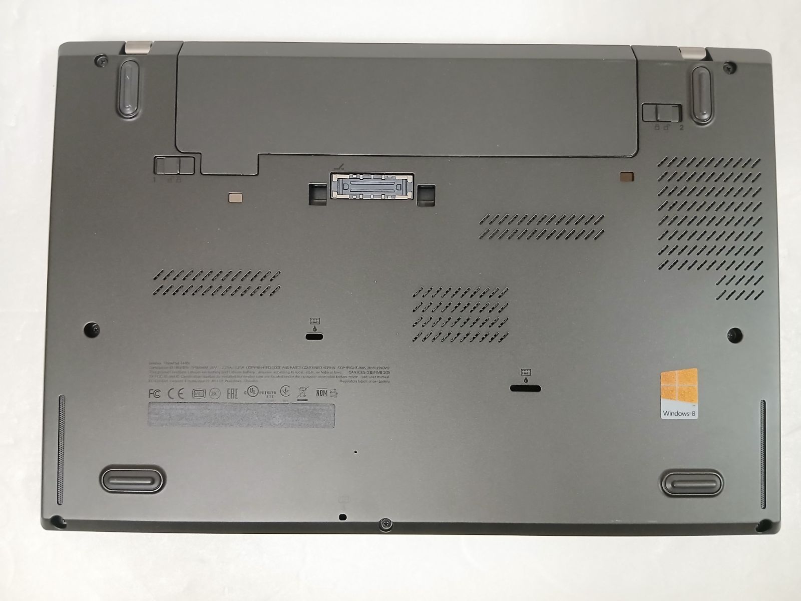 レノボ ノートパソコン Windows11 Office2021 エクセル ワード