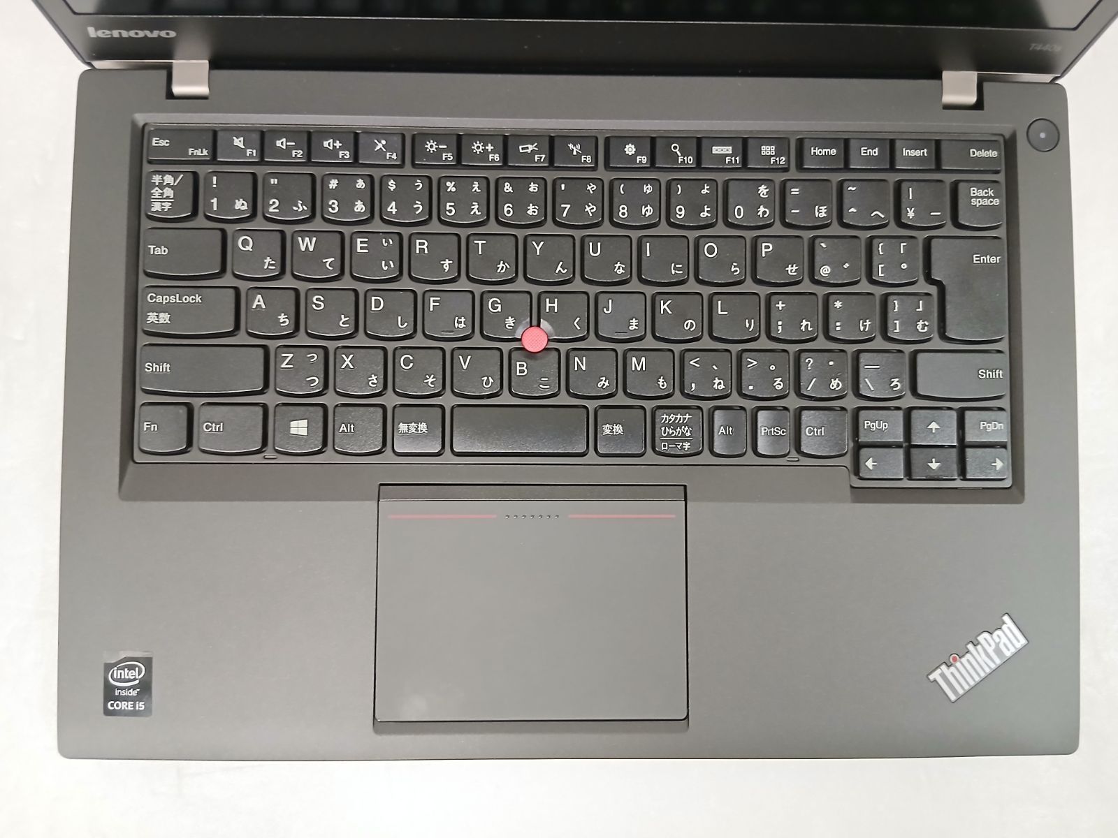 レノボ ノートパソコン Windows11 Office2021 エクセル ワード