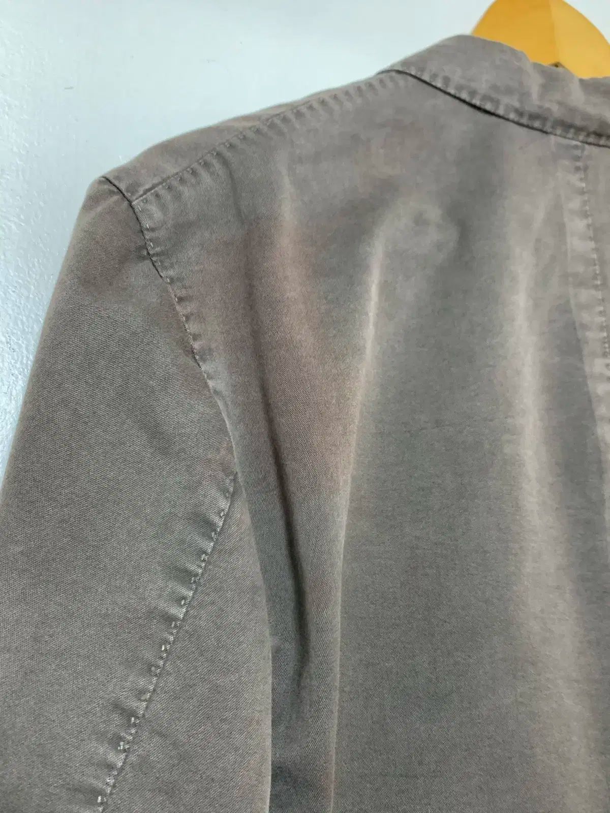 ボールリー オル