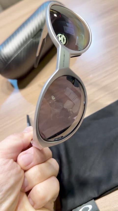 25年着用バージョン