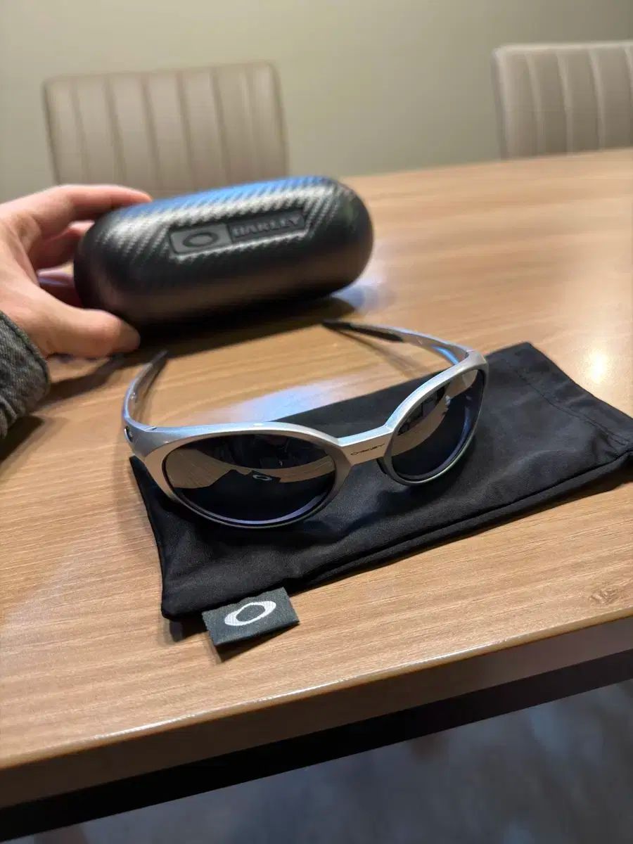 アイジャケット REDUX