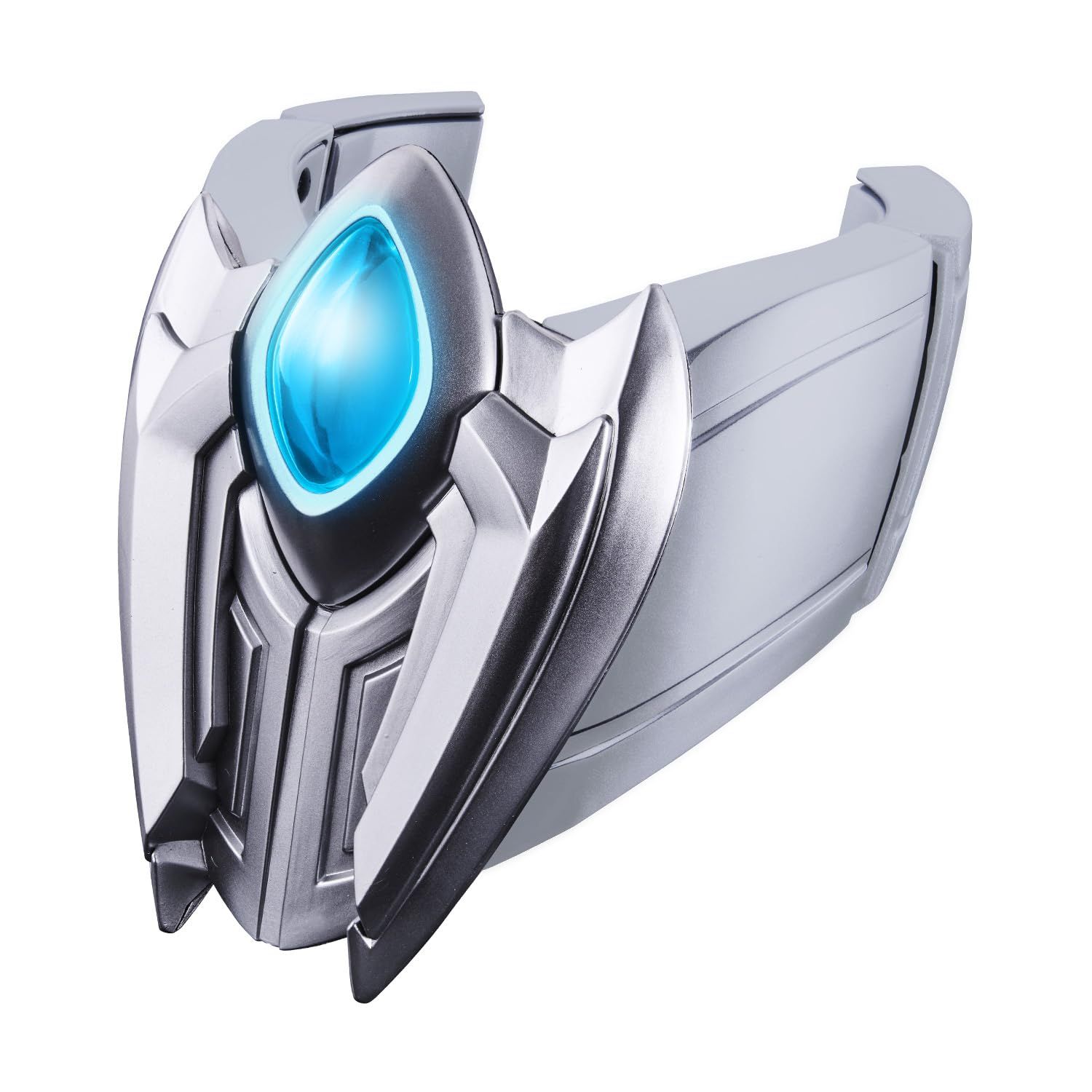 バンダイ DXウルティメイトブレスレット