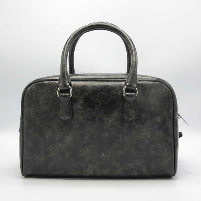 マイケルコース バッグ MICHAEL KORS THOMPSON スタッズ ミディアム  